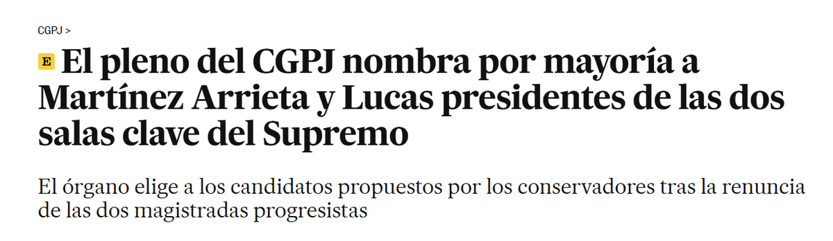 PabloGarciaB's tweet photo. El FGE está condenado, en gran parte, gracias a la negociación promovida por @felixbolanosg y @EnriqueSantiago https://t.co/R7F7nHTh1W