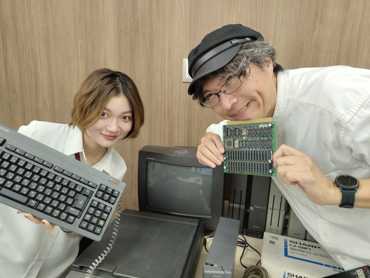 Z-CLUB部室放送みずき【瑞起公式】 (@ZCLUB_mizuki) / Posts / X