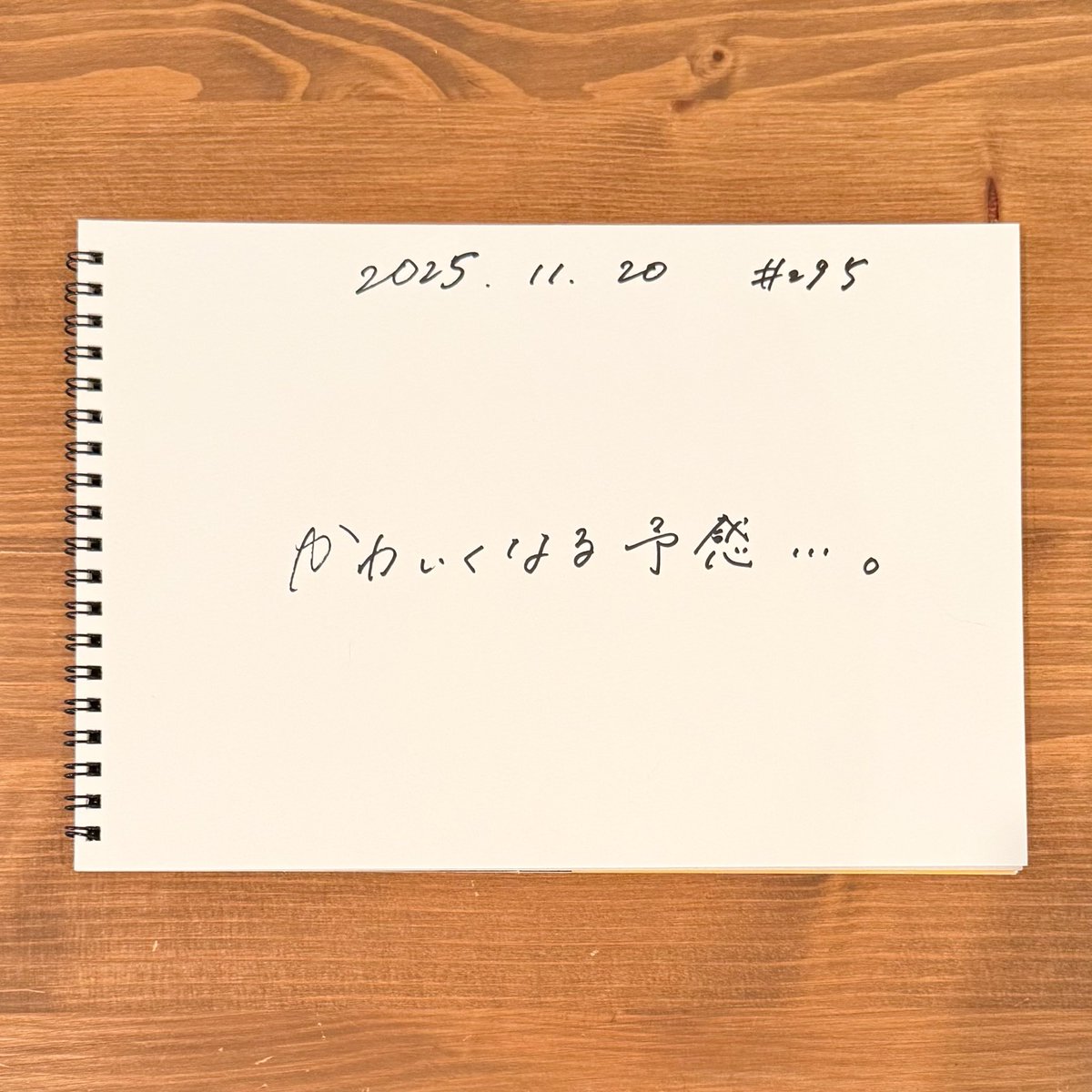 himi2bako's tweet image. #295「富山にもこられんまいけ」  
本日も #ひみつばこ ありがとうございました。富山にもポケモンが来て欲しいと願う上田さんでした。そして番組の新グッズのお知らせができました!上田さんが箱って言ったら箱ですね。必ず手に入れたいという方は申し込みをお忘れなく！写真はネーミングにどやしゃま