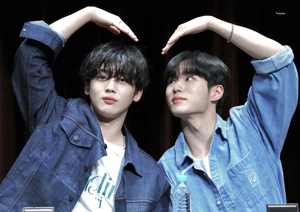 마니 늦었지만.. 
울 막냉이 준서야 생일축하해🤍🫧

#김준서 #KIMJUNSEO
