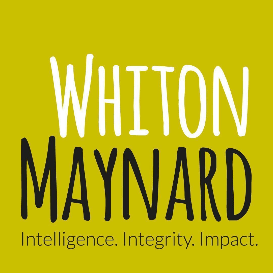 whitonmaynard's tweet image. We&apos;re hiring! Evaluation Manager (6-month FTC with immediate start) for @EducEndowFoundn. London office min 1 day per week, full time, £46k pro-rata DOE
buff.ly/5fBVeTH
#processevaluation #rcts #quantitative #education #charityjob #hiring #EEF