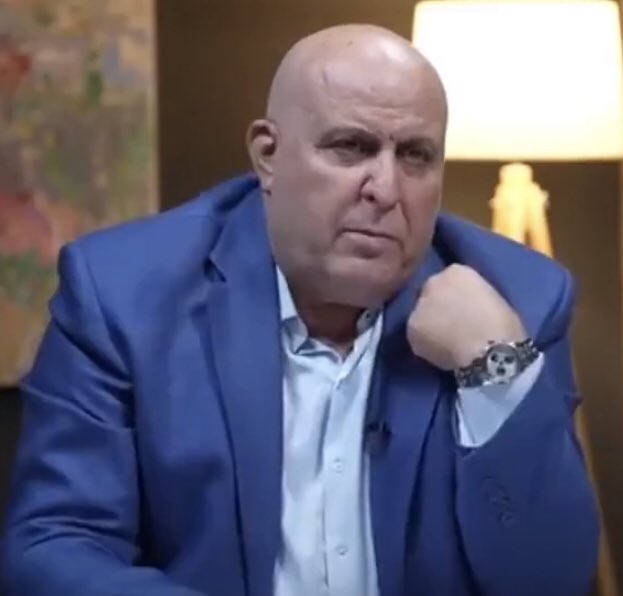 تذكروا هالبسين منيح بعد شهر من الان ..