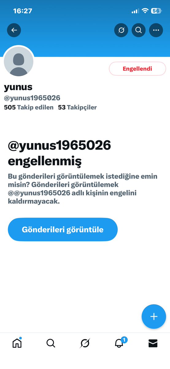 Engel yiyenler 😂😂Buda zevkli