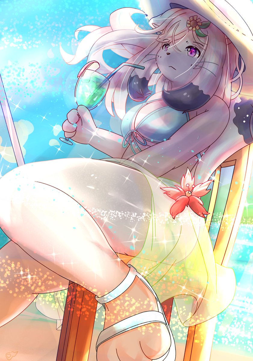 #いいふとももの日