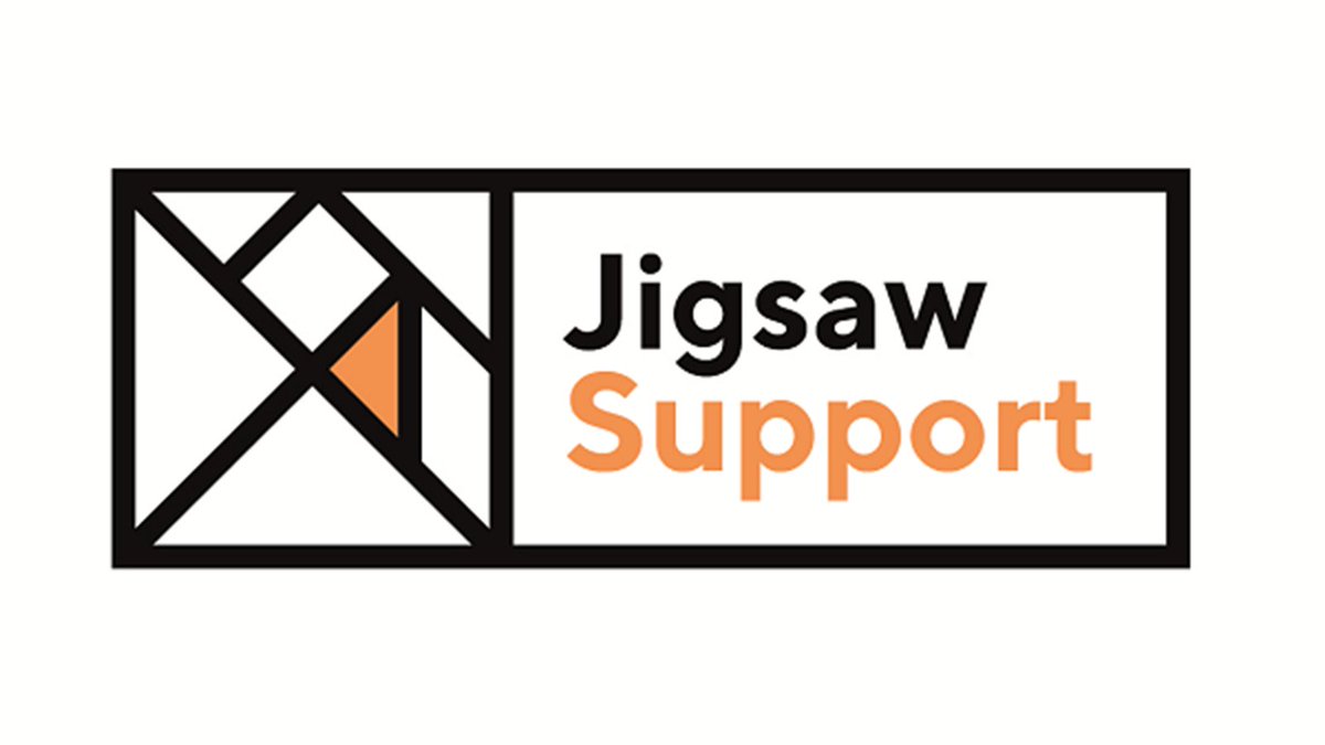 JCPinManchester's tweet image. Bridges Partnership Keyworker with Jigsaw Support, part of Jigsaw Homes Group, in Tameside

The Bridges Partnership are the commissioned Domestic Abuse Service for Tameside

See: ow.ly/Ulb150XuCxj

#SupportWork #TamesideJobs
