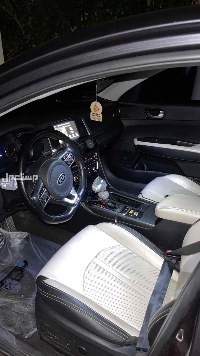 mstaml_com's tweet image. كيا Kia K5 2018 مستعملة للبيع في سكاكا بسعر60,000 ريال سعودي
 للتواصل مع المعلن 👇 :
mstaml.com/4605582
#مستعمل_السعودية #سيارات_للبيع #سيارات_السعودية #سيارات_مستعملة #كيا #سكاكا