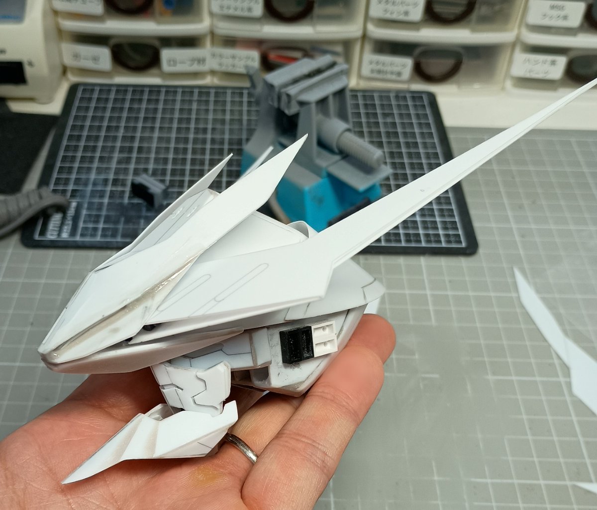 下田重工業 (@SmdHvyIndstry) / Highlights / X