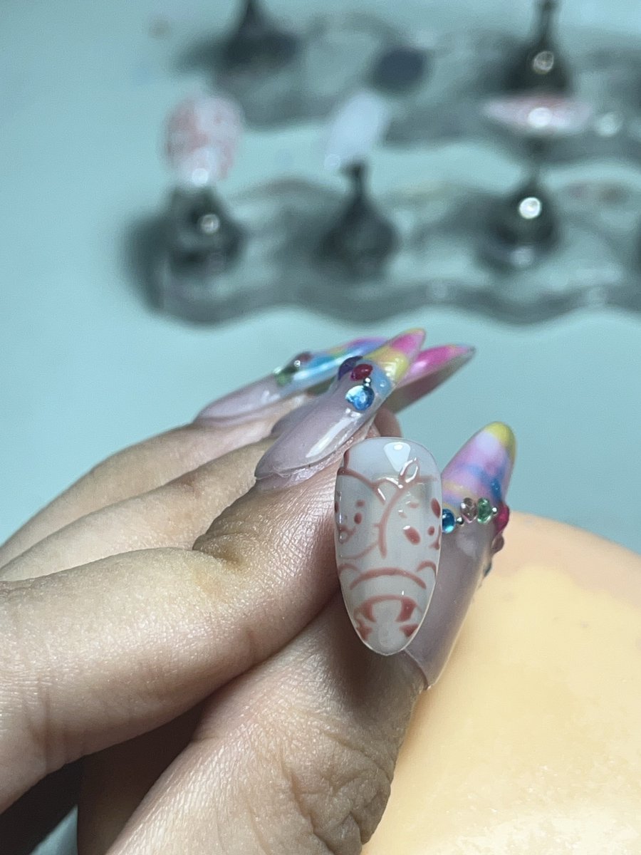 🐾 eli tweet media