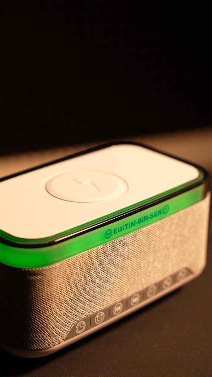 2026 yılına özel promosyon hediyemiz, Genel Merkezimiz tarafından üyelerimiz için sipariş edilmiştir.

📦 Ürünler teslim sürecinin tamamlanmasının ardından, uygun zamanlamayla üyelerimize ulaştırılmaya başlanacaktır.

Tüm üyelerimize hayırlı olmasını diliyoruz