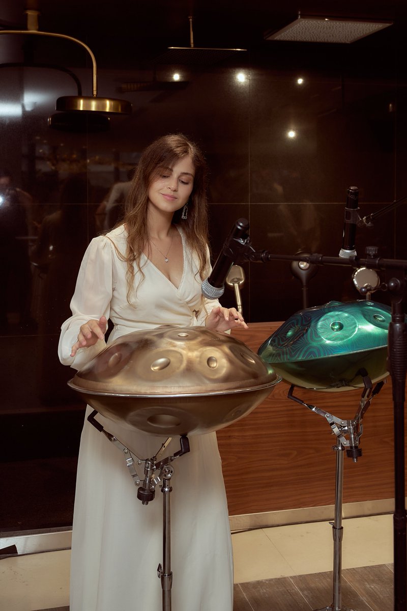 نحتفل بأكثر من 40 عامًا من الشراكة مع مجموعة الهاشمية عبر صالة كوهلر دبي بحلّتها الجديدة، المصمّمة بروح الابتكار وإرثنا المشترك.
اكتشفوا منتجات كوهلر التي تعيد تعريف أسلوب الحياة العصري.

#كوهلر_الشرق_الأوسط
#كوهلر_السعودية