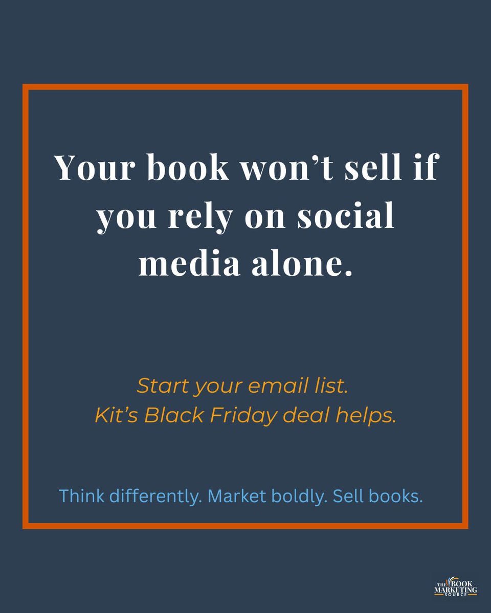 Elizabeth Javor tweet media