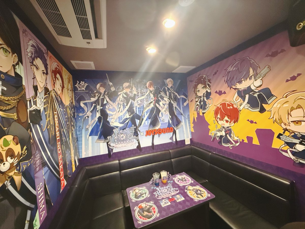 ひより (@hiyzrm) / Posts / X