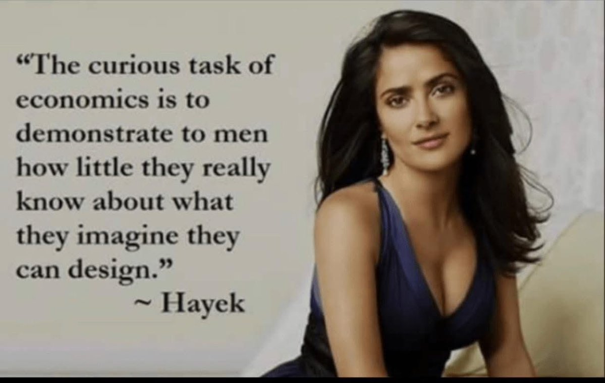 Keith Bessette (@bessettekeith) on Twitter photo 