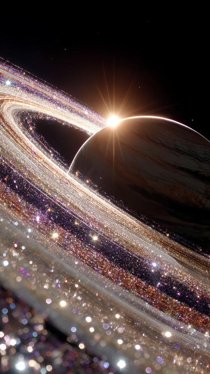 Applexity ✘ 🐧 tweet media