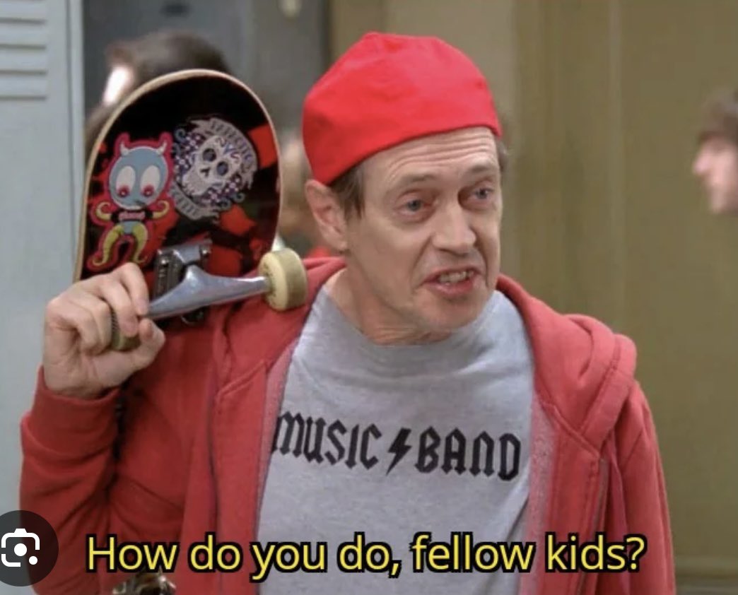 Ioni Abelson (@ioniabelson) on Twitter photo 