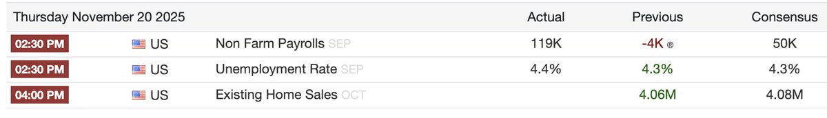 Bitcoin2Go tweet media