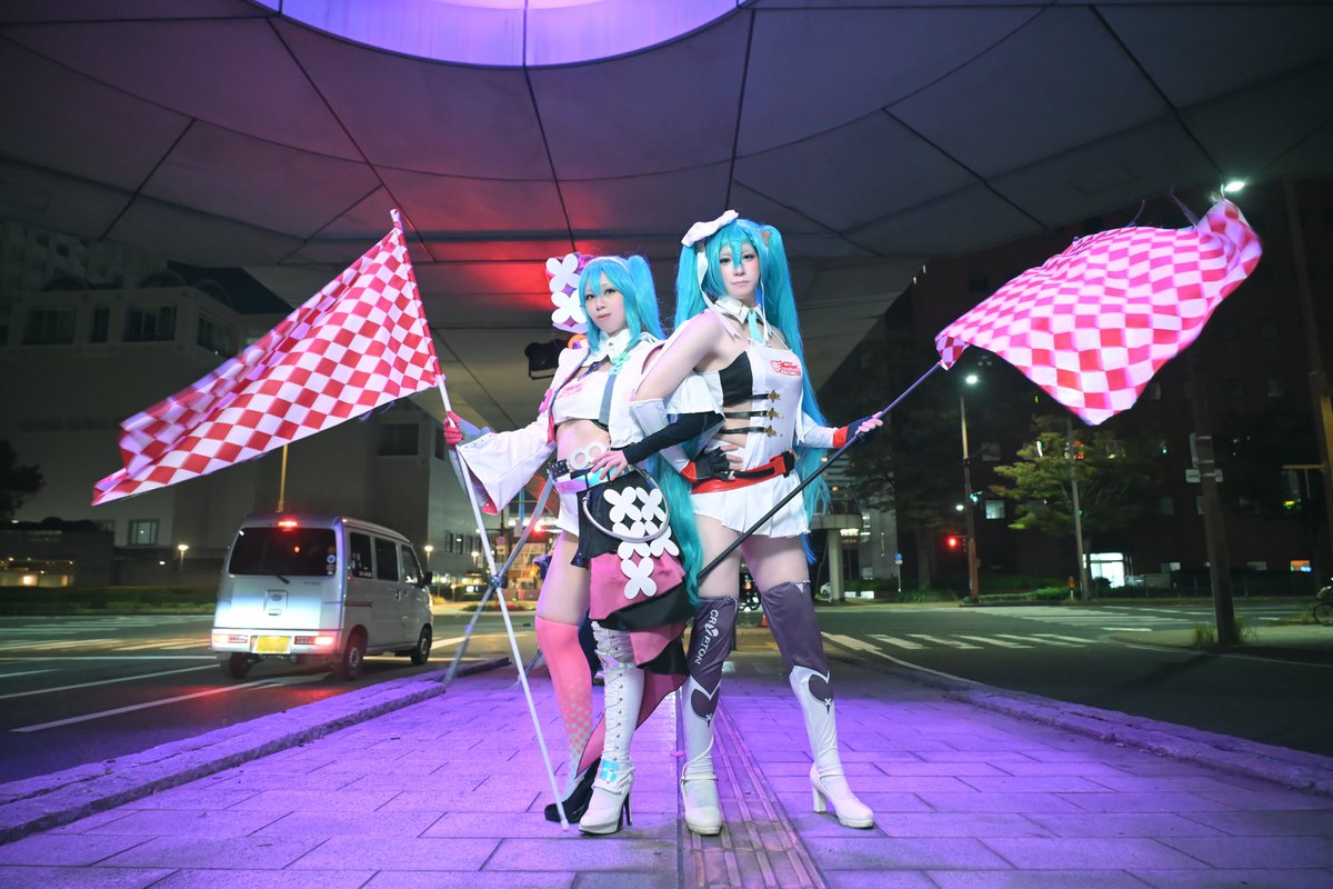 はるるん (@harurun_0703) / Posts / X