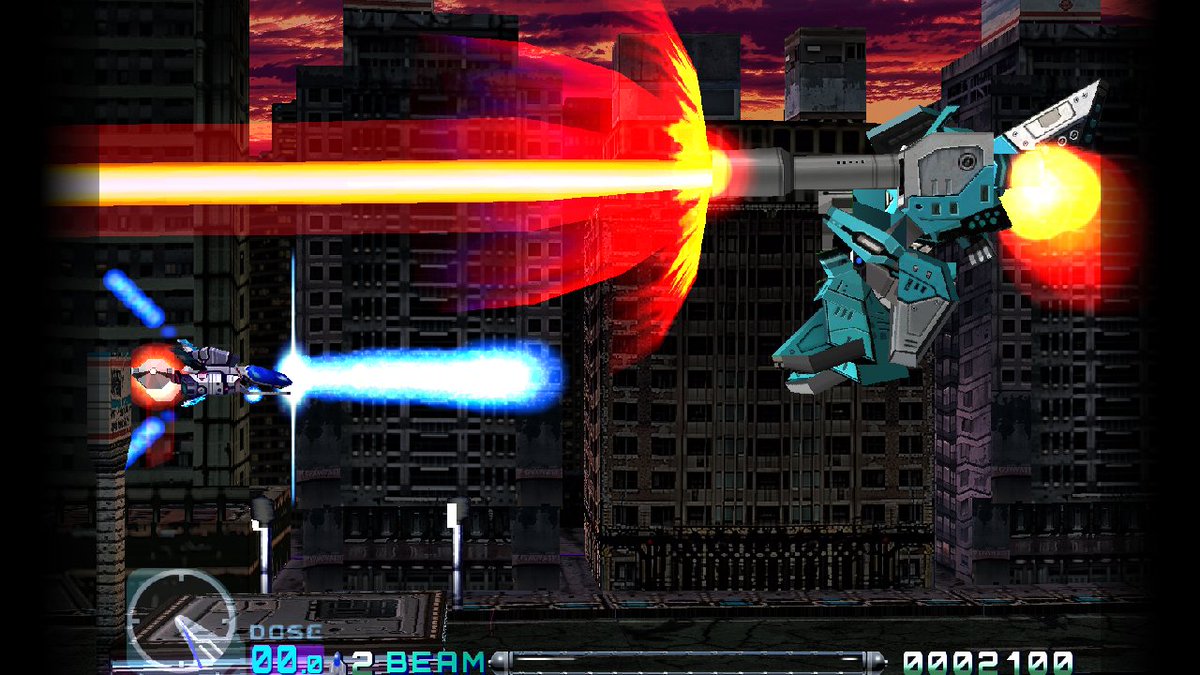 BAKU@11/23（日） 秋葉原CLUB GOODMAN ゲースキ！6 (@b809) / Posts / X