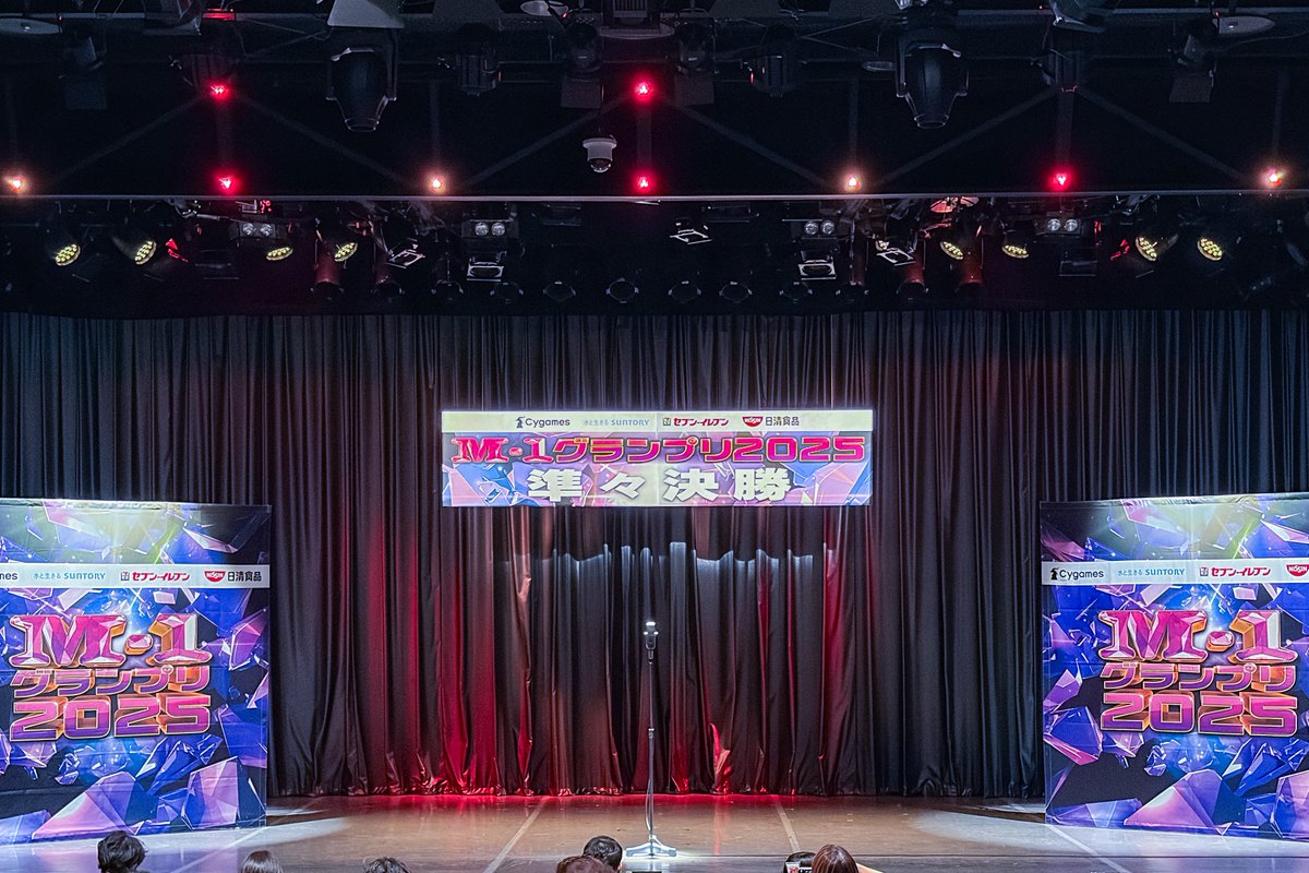 家族チャーハン