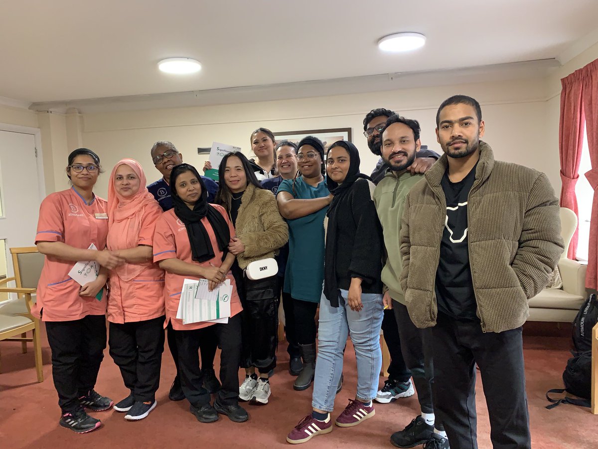 NELFT Significant 7 tweet media