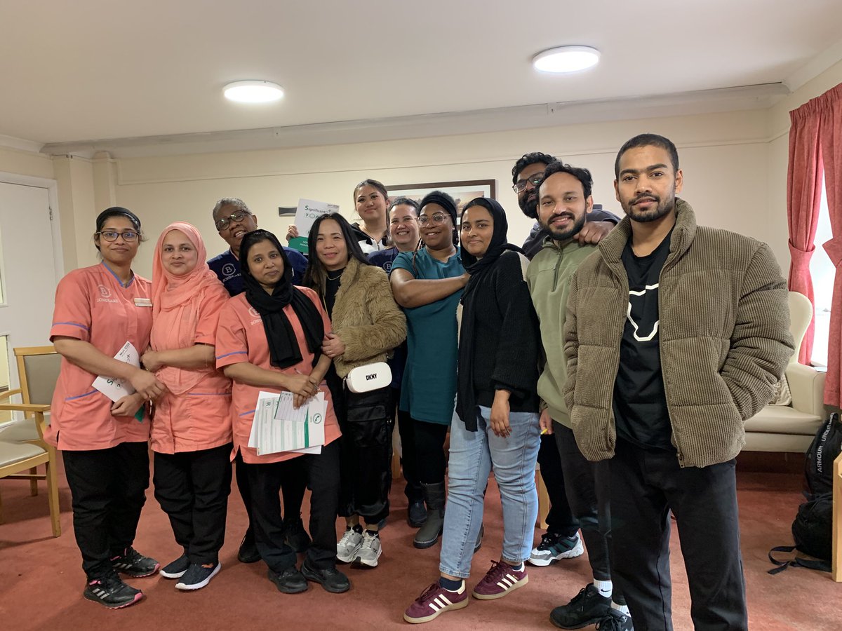 NELFT Significant 7 tweet media