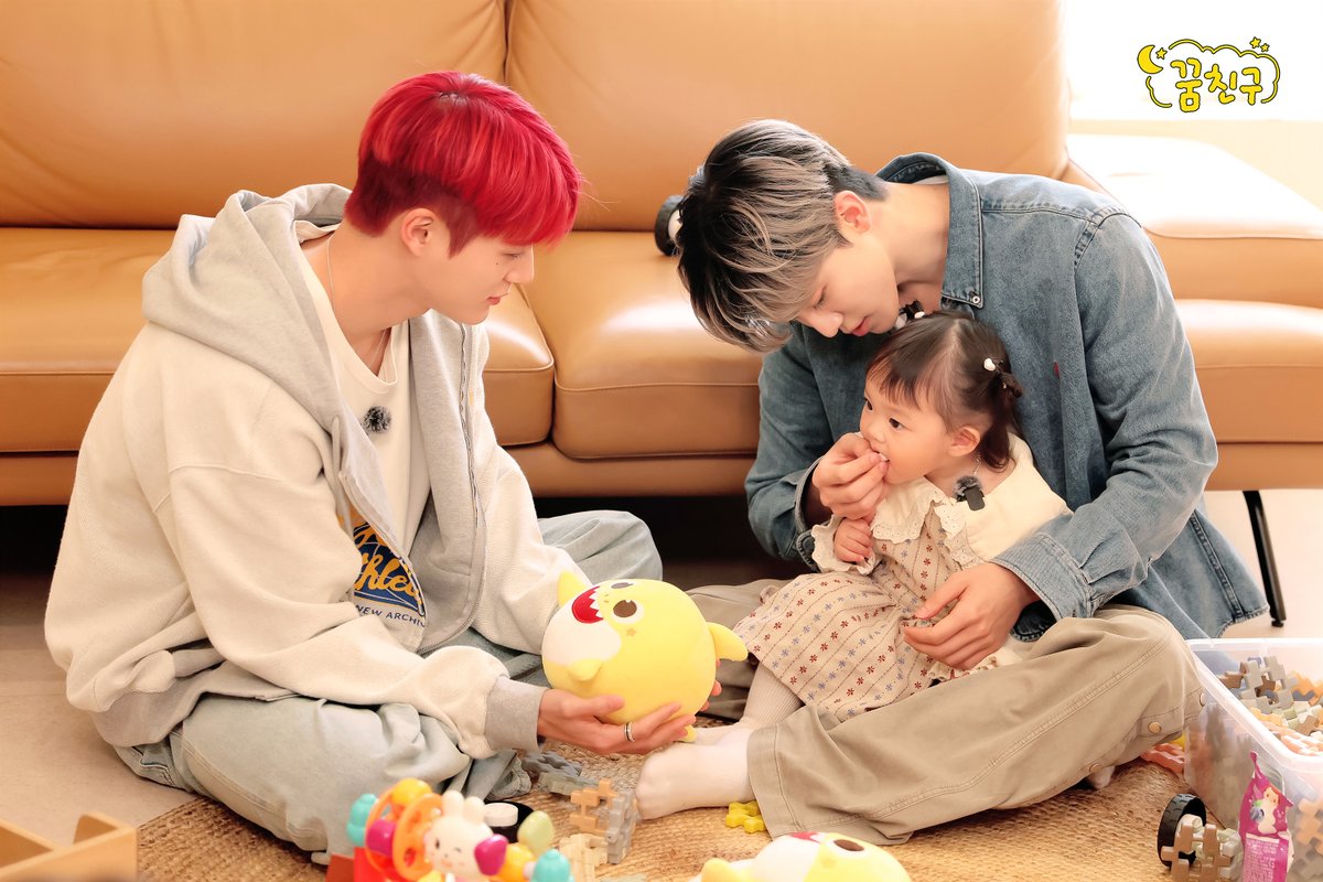 kbs_babys's tweet image. 