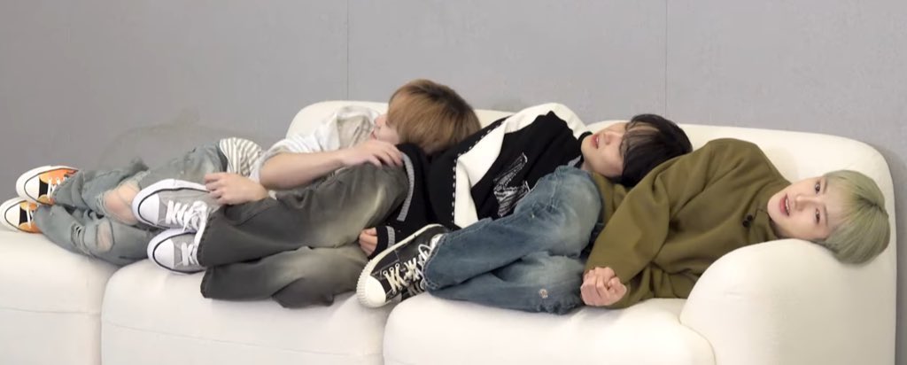 แม่แม่หนูเหรินน้องเล่อ ꒰ROLO ʚïɞ꒱♡ tweet media