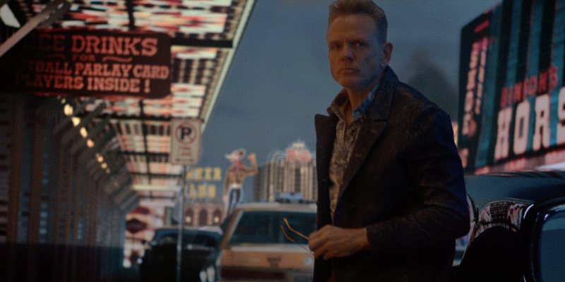 "There is nothing cheap about how Zelniker and Barr build their world, which blends human drama and rich metaphor."

THE VORTEX is on VOD now.

Read @filmclubchs's review at themoviewaffler.com/2025/05/the-vo…

#TheVortex #film #movies