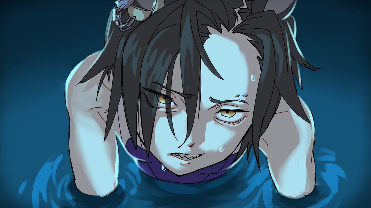 LookSeeWatch (@lookseewatch1) on Twitter photo 