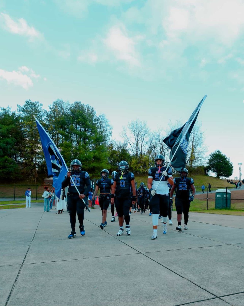 Cerrell Walker tweet media