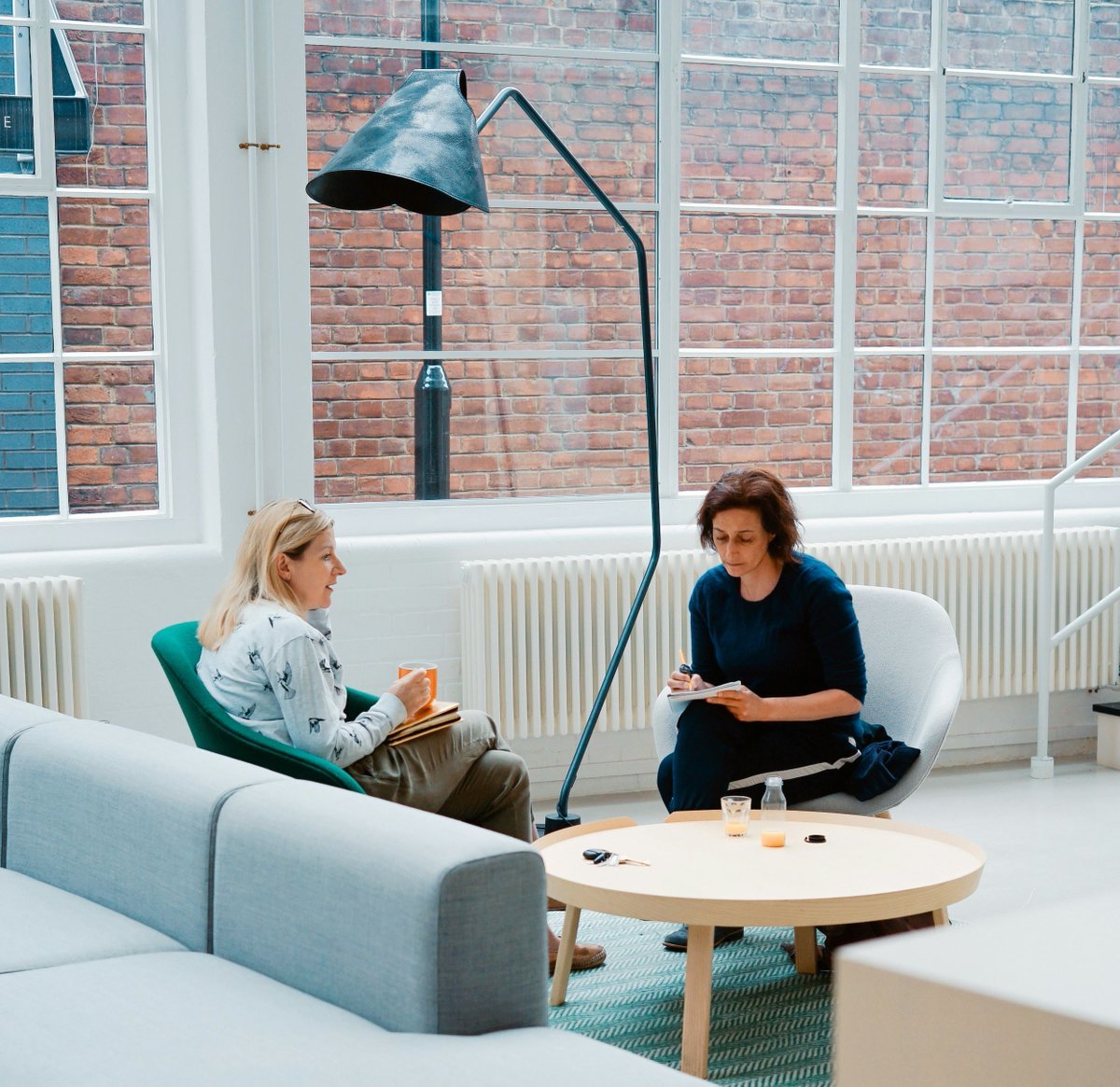 CoworkKent's tweet image. Don’t work with a coach who doesn’t have a coach

A #BBunker blog By Clare Norman, author of ‘Cultivating Coachability’ 

buff.ly/mLThR64