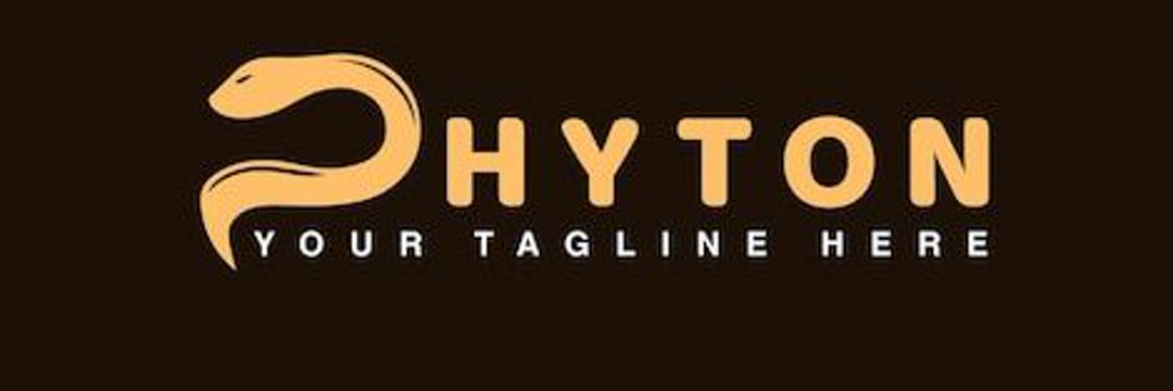 python_0z1's tweet image. NFT 排名市场与拍卖应用中，交易速度和透明度决定体验。@espressoFNDN 提供高性能 Rollup/App-chain 支持，让每笔竞拍和转让实时确认，无需担心链上延迟，开发者能够构建全球化、即时的 NFT 生态，提升用户粘性。