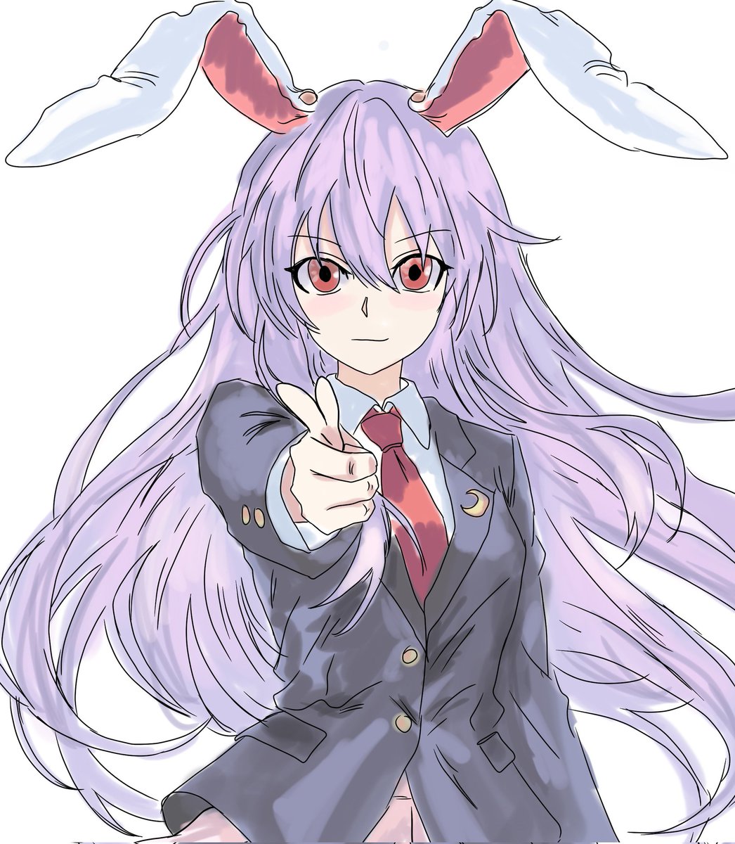 ユキ (@yuki13) / Posts / X