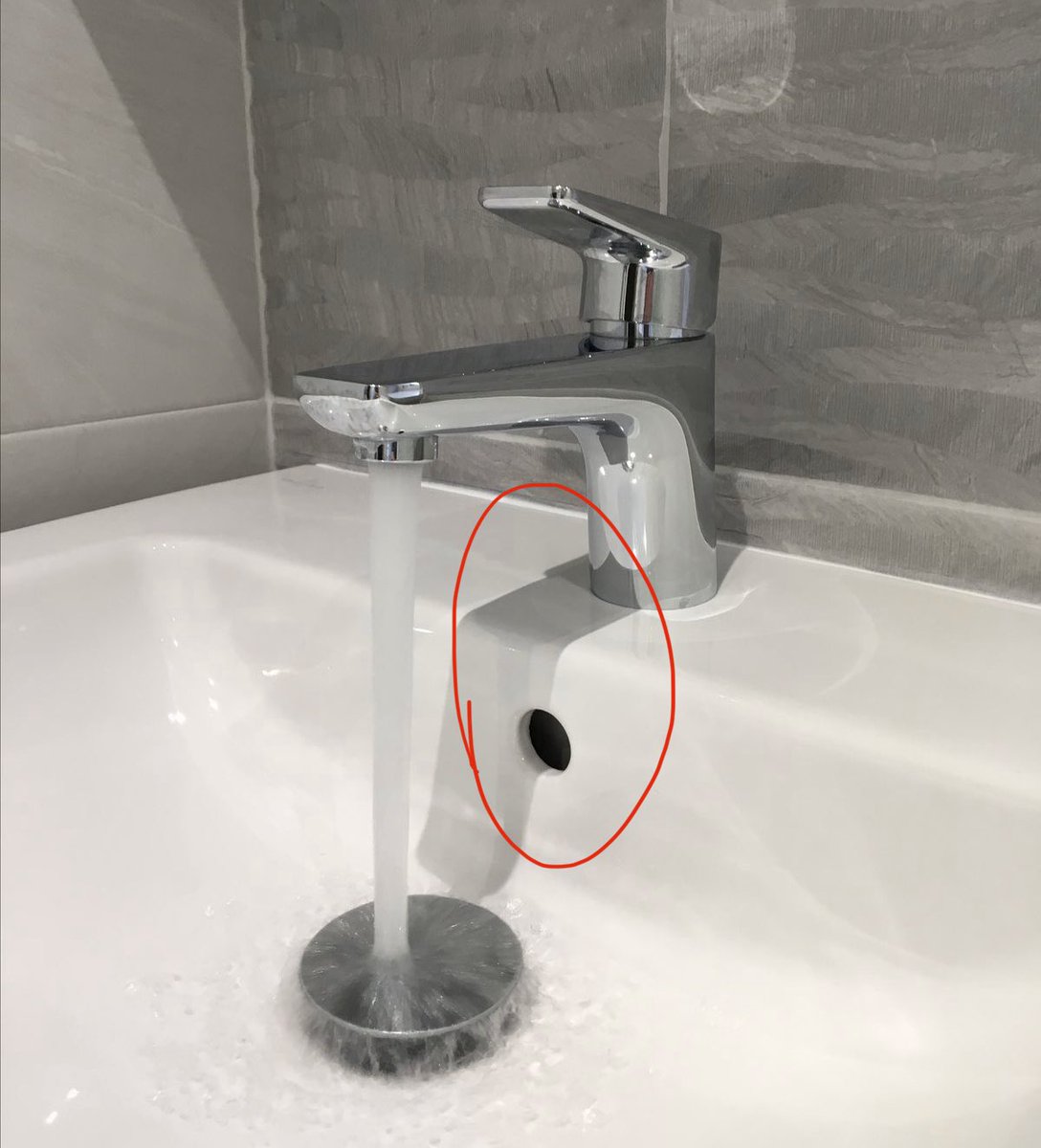 كم كان عمرك حينما عرفت سر هذه الفتحه