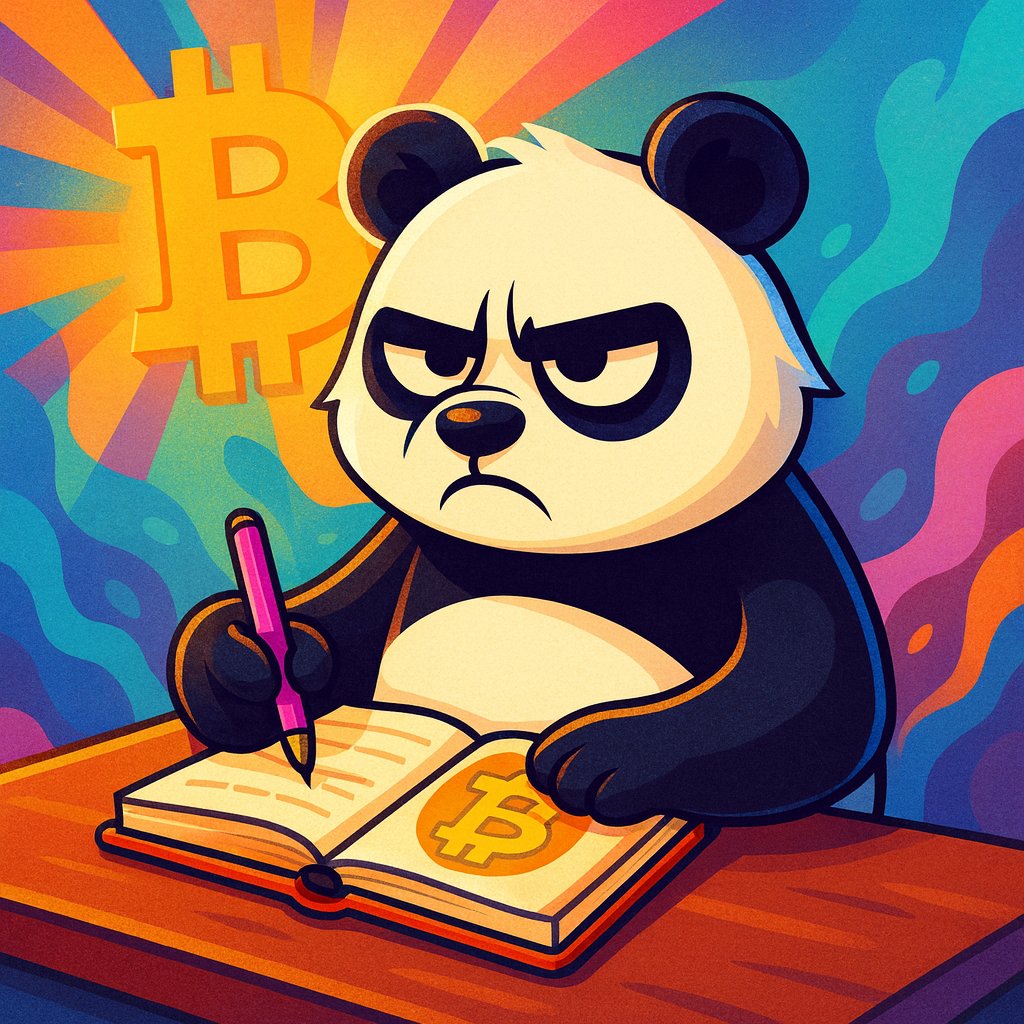 memedadacoin's tweet image. I note $DADA