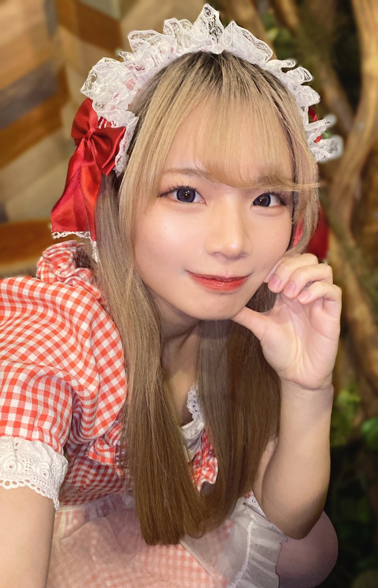 chat79 club【66.cyou】.tfei