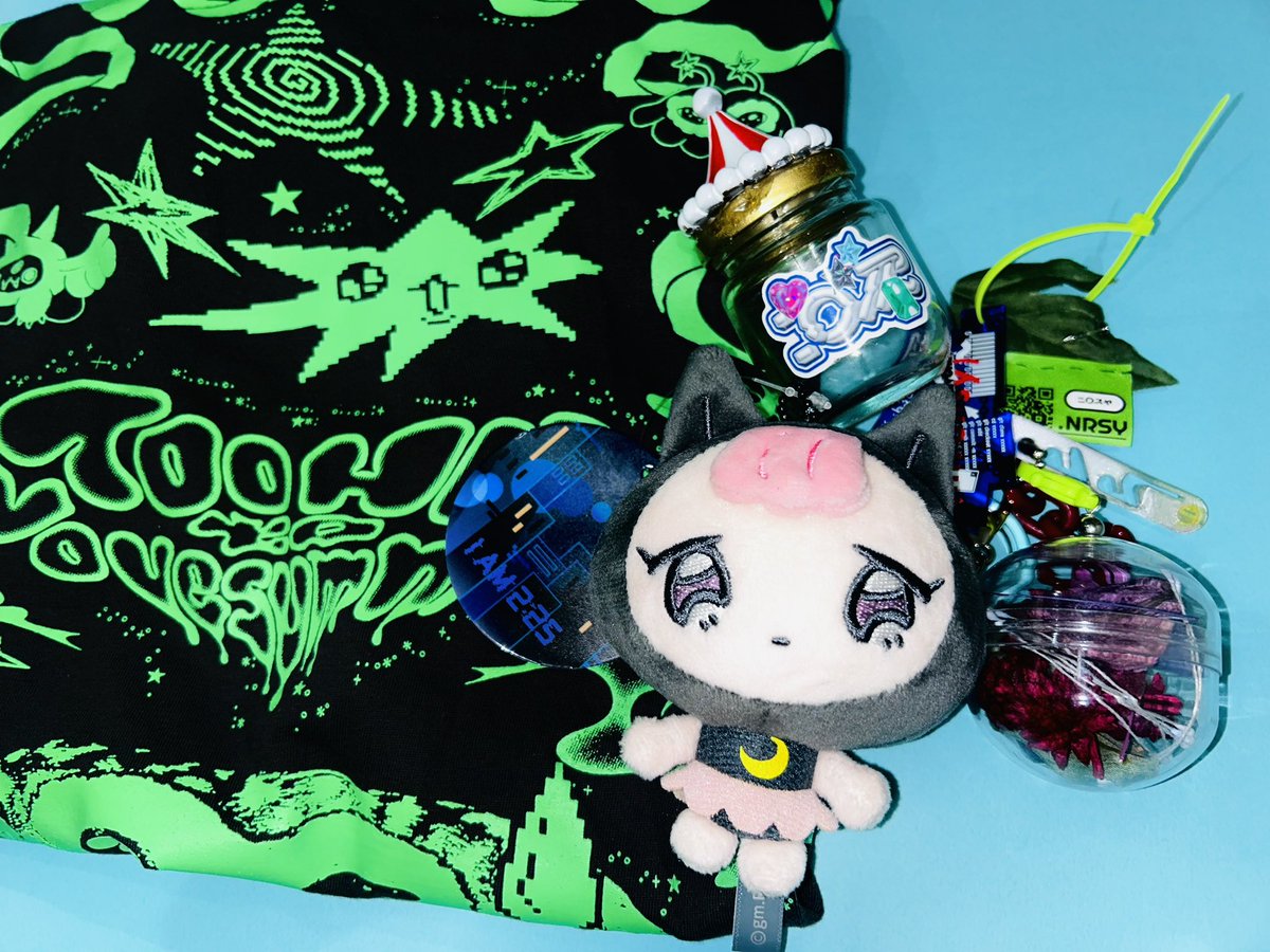 ʟᴏᴠᴇᴋɪᴅ (@_a1_k0) / Posts / X