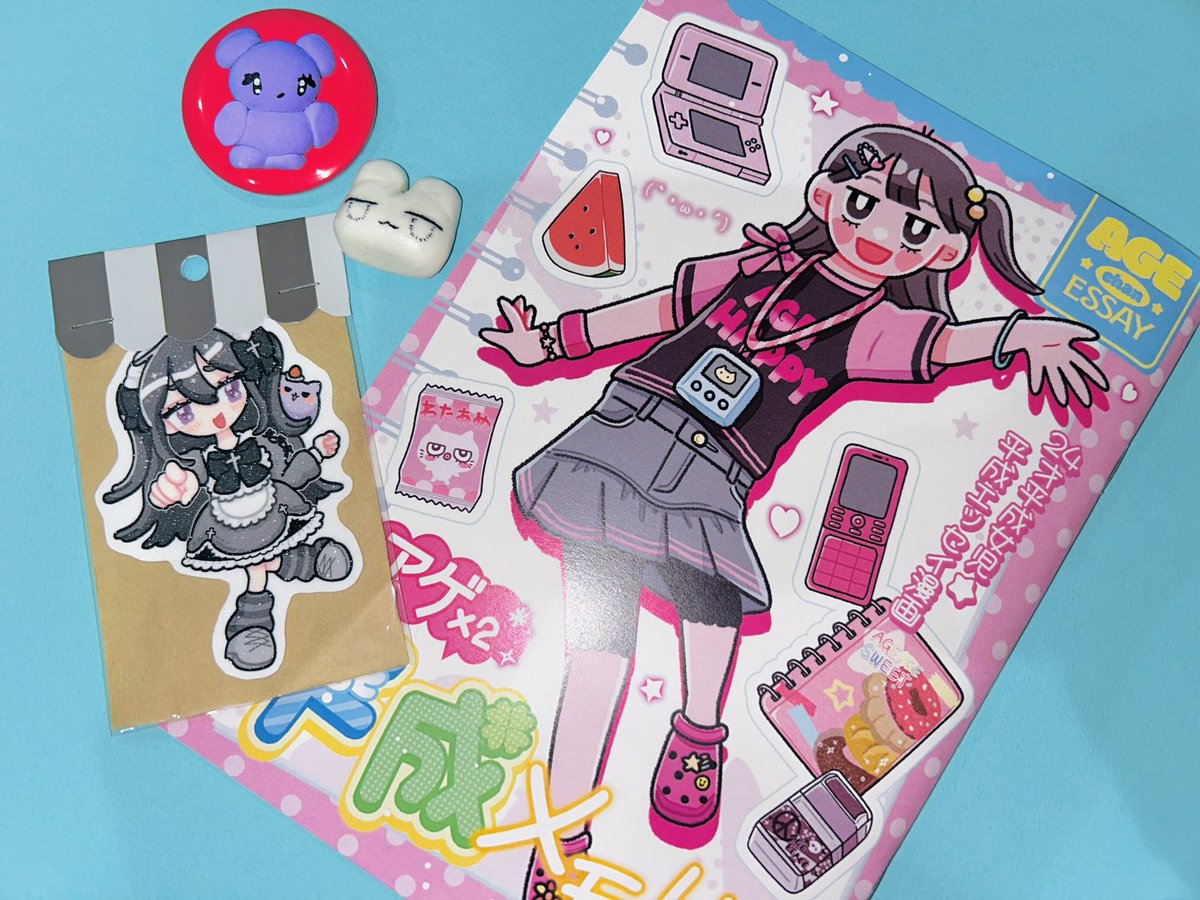 ʟᴏᴠᴇᴋɪᴅ (@_a1_k0) / Posts / X