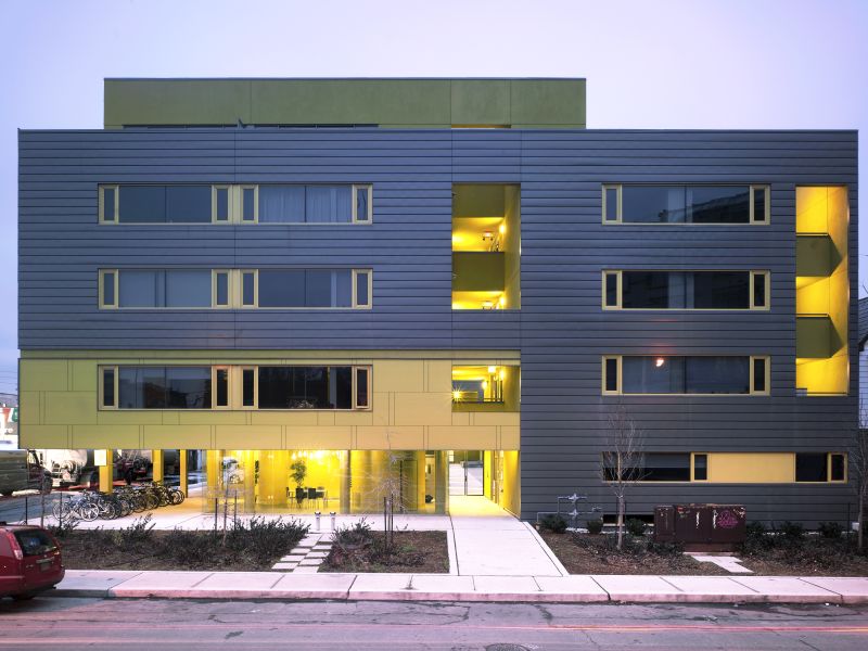 Fusioncorp_Dev's tweet image. Discover one of our early projects — and a favourite to this day: Roncesvalles Lofts.

Proud to see it featured again in the city’s architectural conversation 👇

ow.ly/Z81z50Xtyv9 

#Fusioncorp #TorontoArchitecture #RoncesvallesLofts #MidriseDevelopment