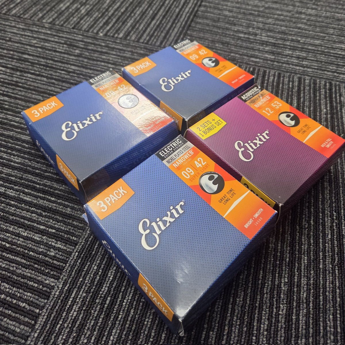 ロヒズカ🚨ラムノ (@nomuyonkagetora) / Posts / X