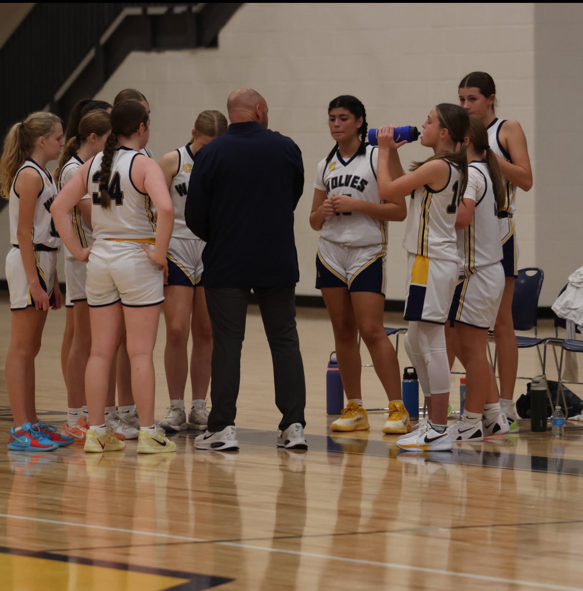 Robb York tweet media