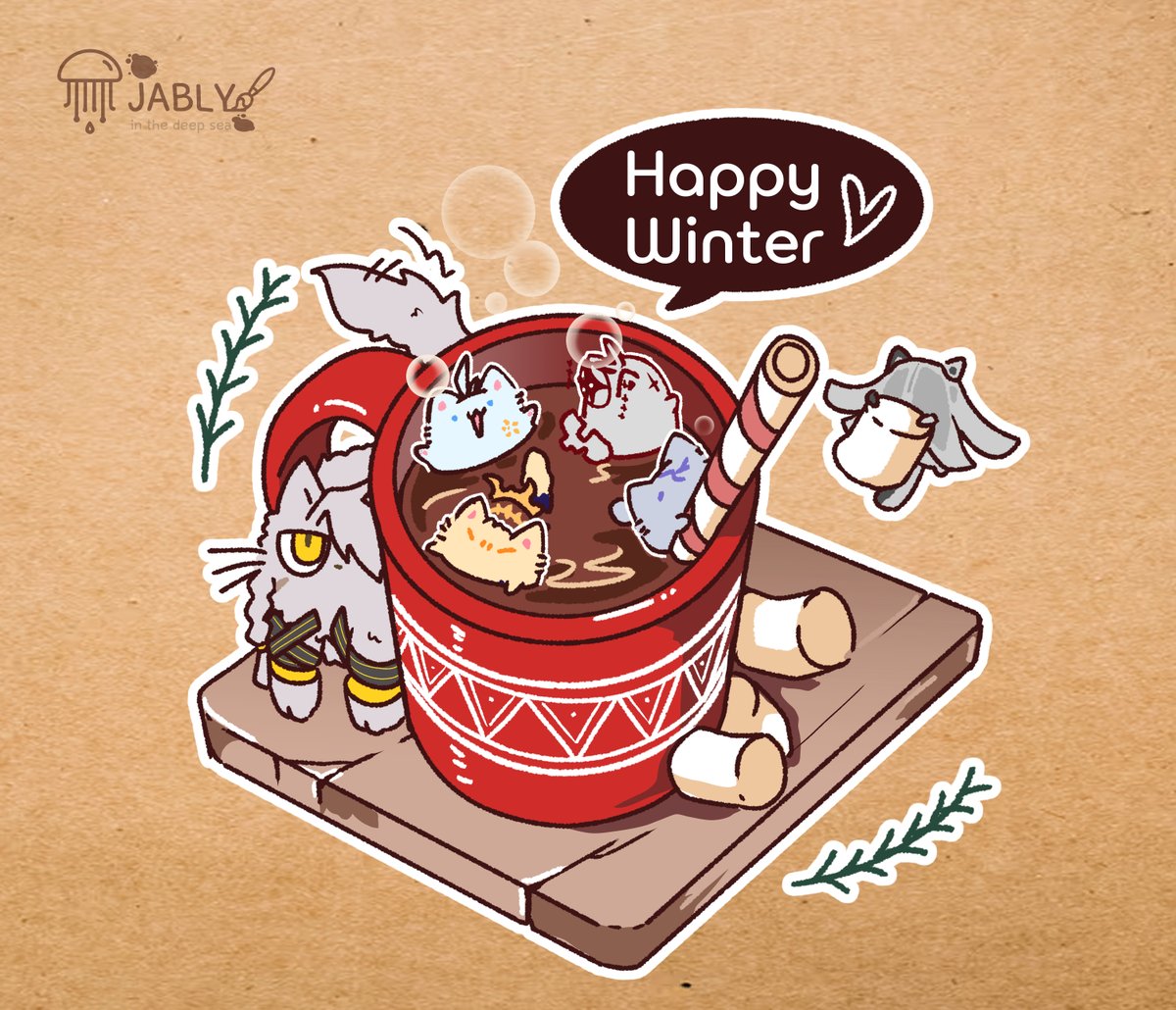 jably_like_me's tweet image. #HonkaiStarRail #Phainon #파이논 #스타레일