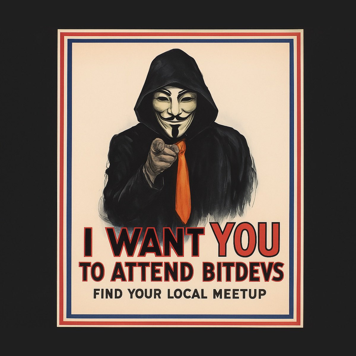 jacklesser_'s tweet image. Tonight