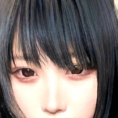 C8fVdf5's tweet photo. #新しいプロフィール画像 https://t.co/TacWM6kRMP