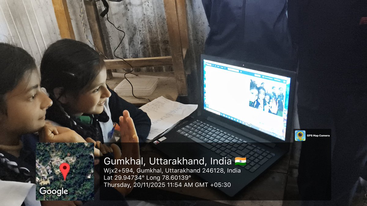 stembotixankit's tweet image. #stemclasses