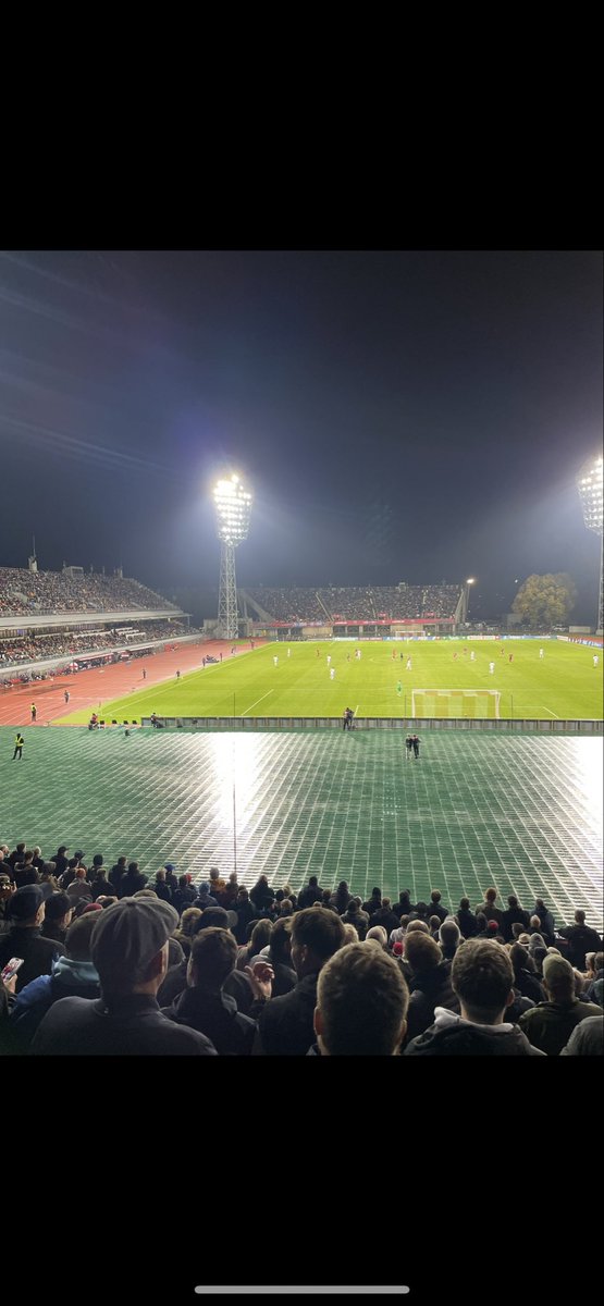 LewisMurray10 tweet media