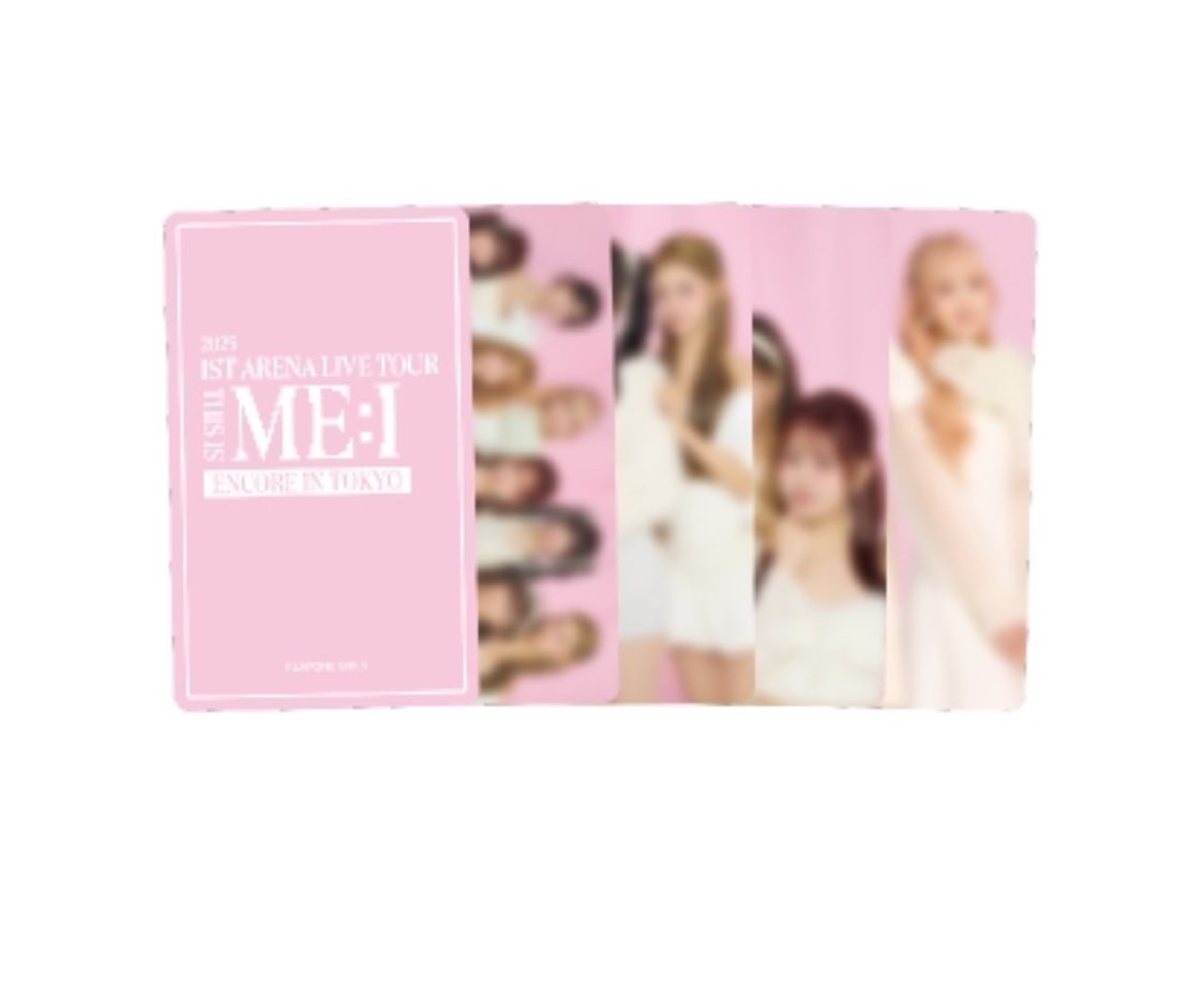 けいこーとう💡⠜ (@keiko_to_me) / Posts / X