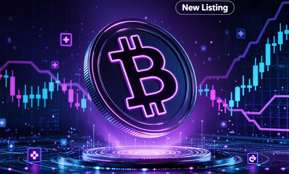 Purple Bitcoin $PBTC launched with a max supply of 21 million and the circulating supply now sits near 19.31 million. Supply continues to decrease through an inbuilt burn mechanism which permanently removes tokens and strengthens long term scarcity.

PBTC has no team control and