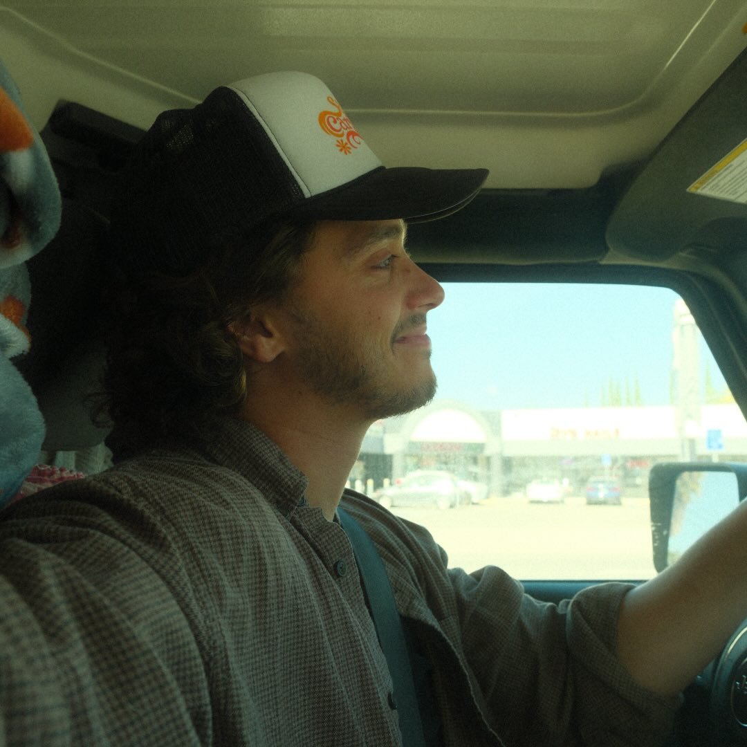 tonythinkerr's tweet image. 🧡