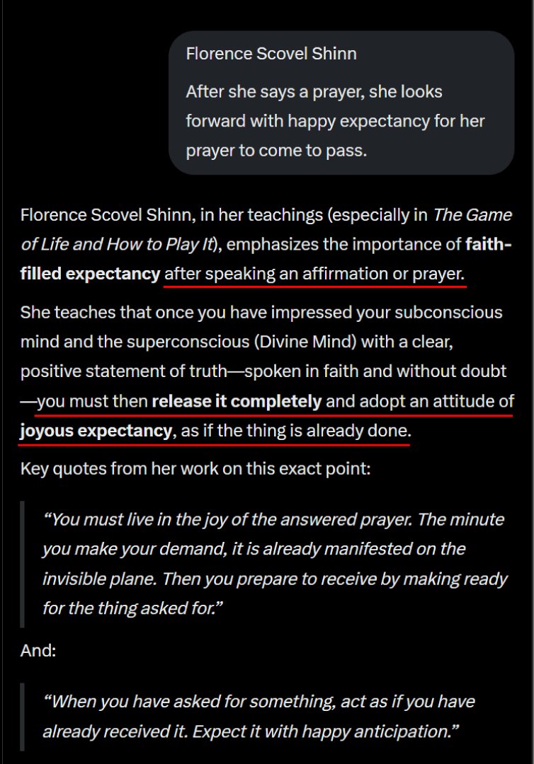 dao_of_pepe's tweet image. Maybe someone should be booking a nail and hair appointment for #TinaPeters !

Spa day required !

💆🏼‍♀️🧖🏼‍♀️✨🌿 🧖🏼‍♀️🫧💧🥣